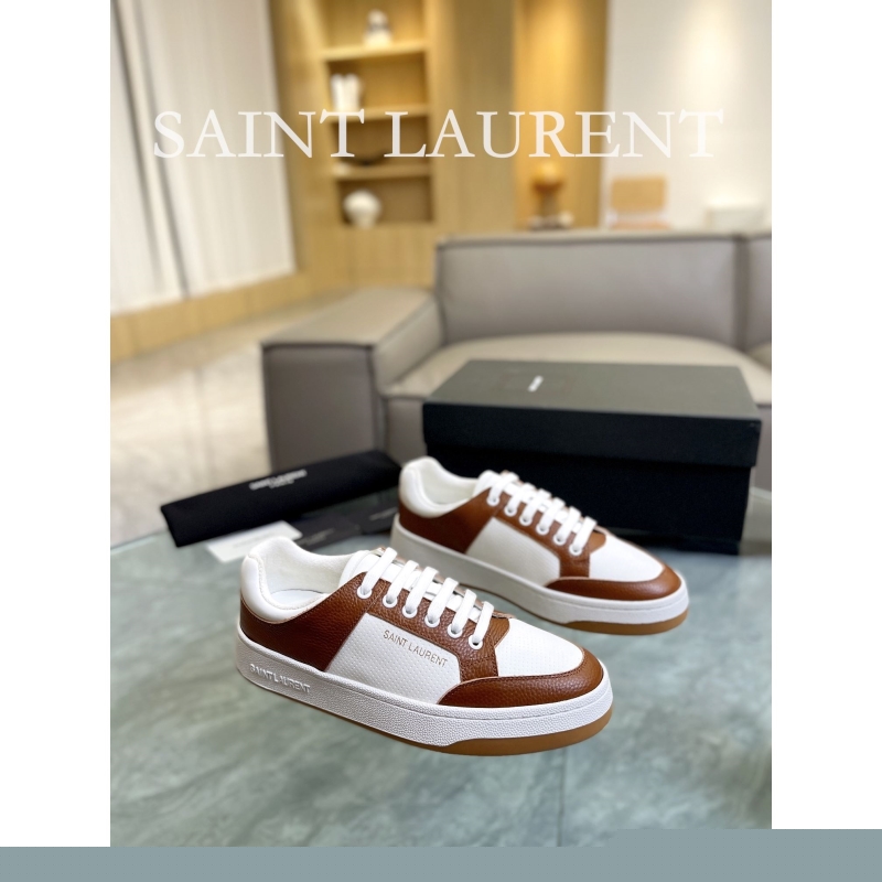 Y*L casual shoes